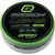 Волосінь Brain Mission Carp Line (Camo) 600m 0.30mm 7.6kg, фото , изображение 2